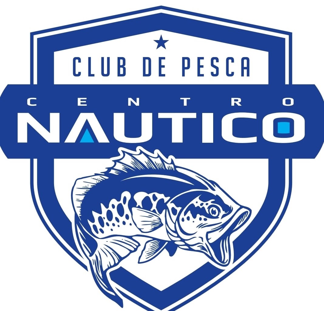 CLUB DEPORTIVO DE PESCA CENTRO NÁUTICO