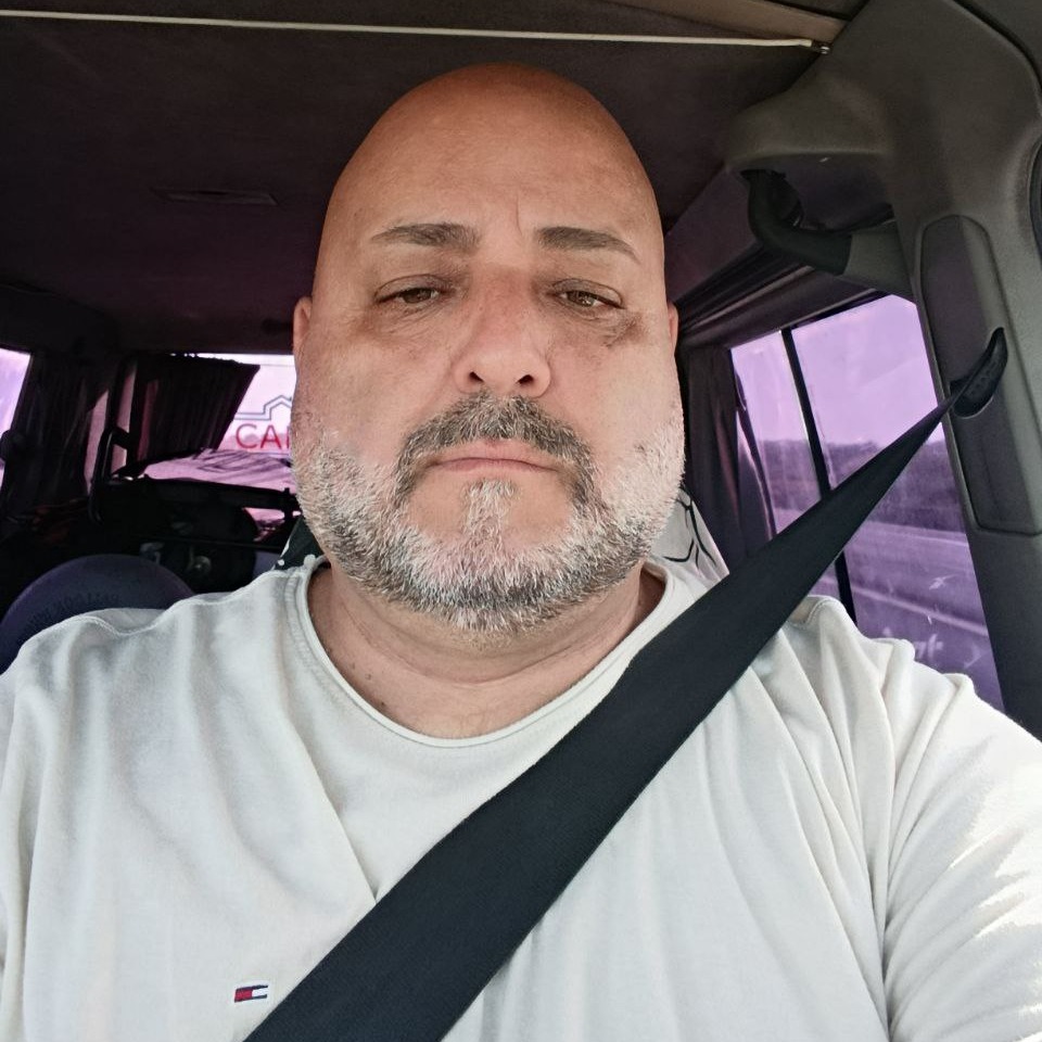 SANCHEZ CARLOS