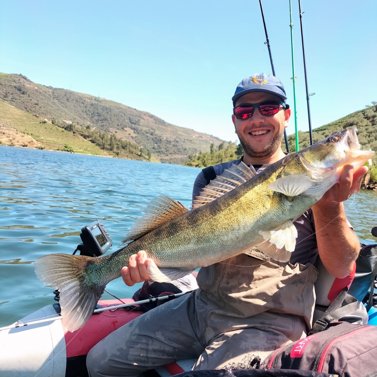 Guilherme Nascimento