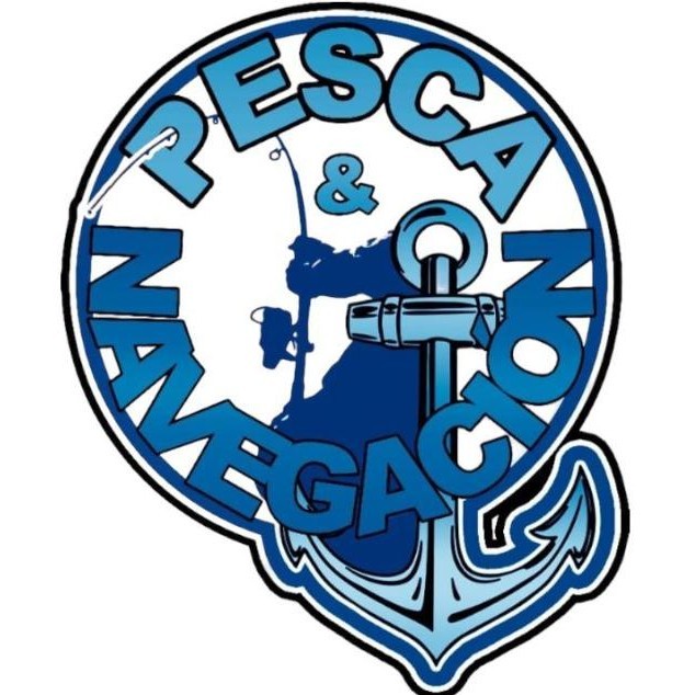 inforadicalkayakfishing