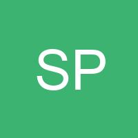 Sá Pinto