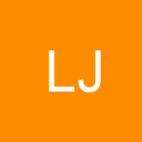 Luís Jimenez