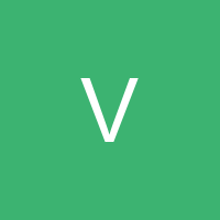 vassistvan