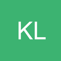 Kórik 