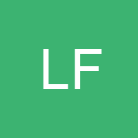 Leonardo Fundo