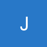 João
