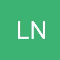 Lucian Neag