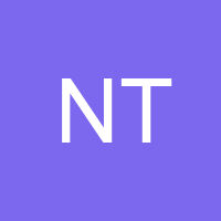 Nelson Trabuco