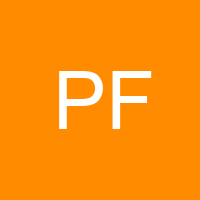 Plínio Fonseca