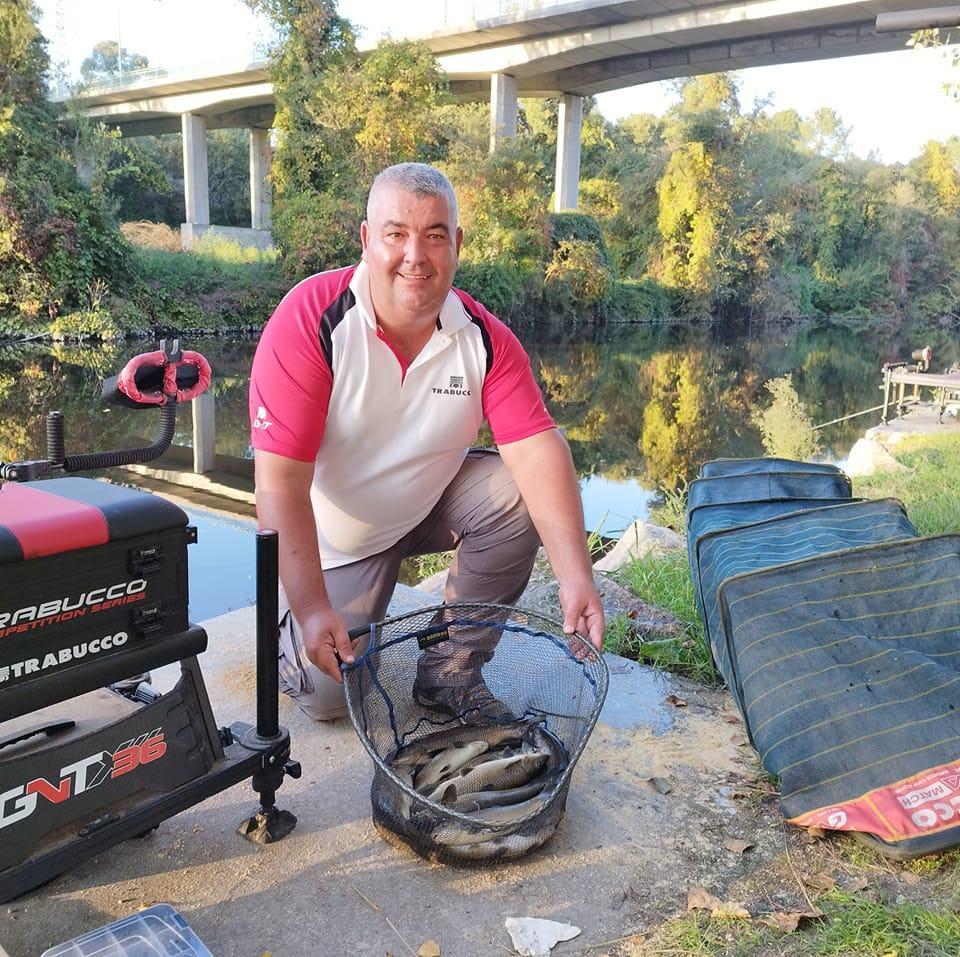 Carlos Pereira