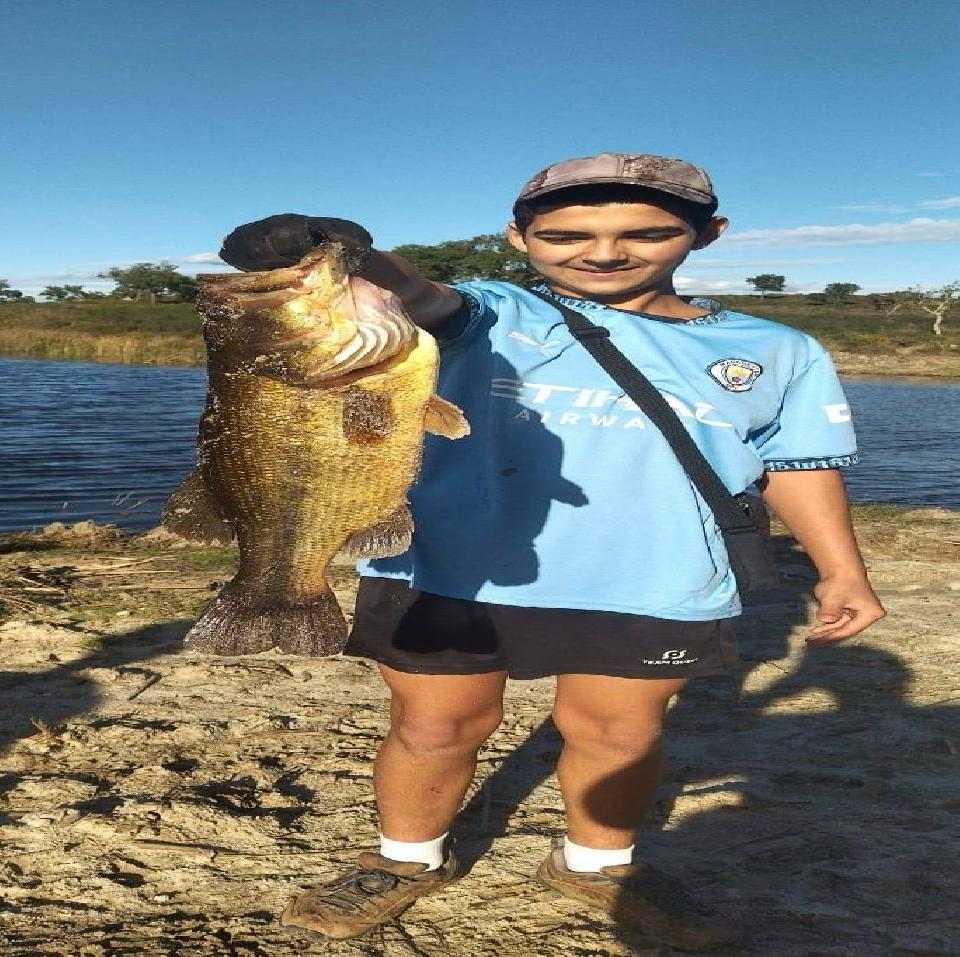 Leonardo Lopes