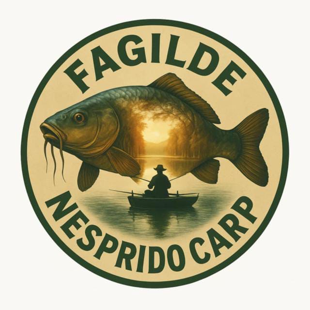 Fragilde Nesprido Carp